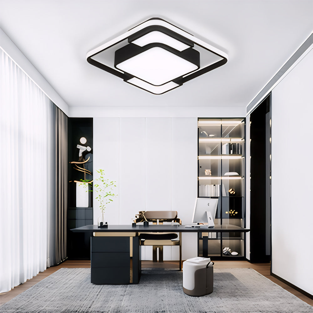 Itopa Ceiling Light