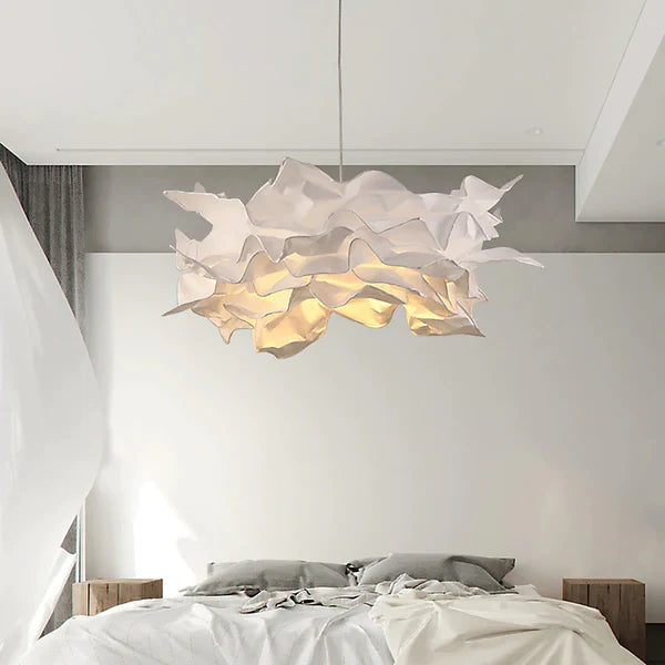 Zurema Pendant Light