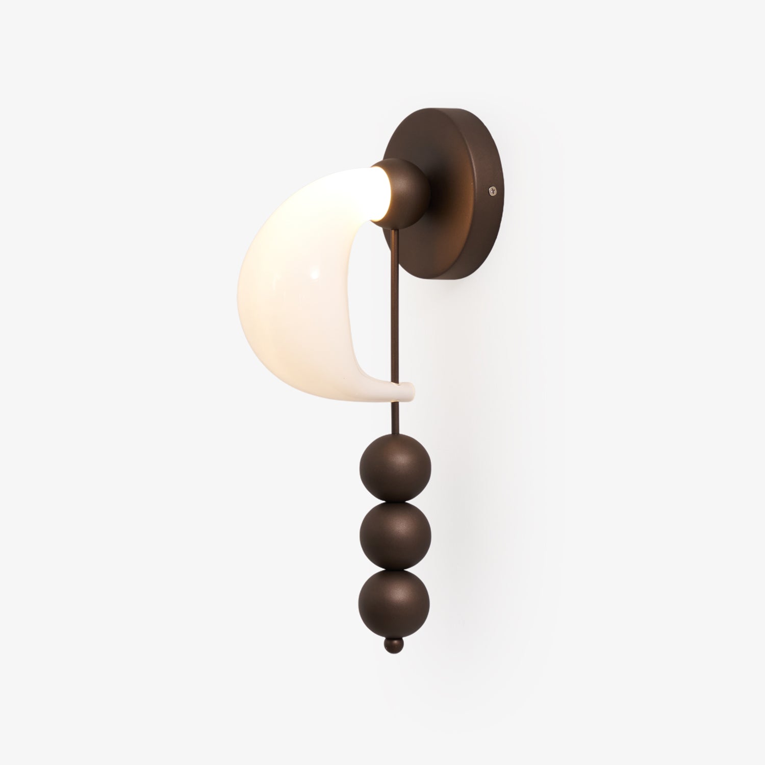 Relamis Wall Light