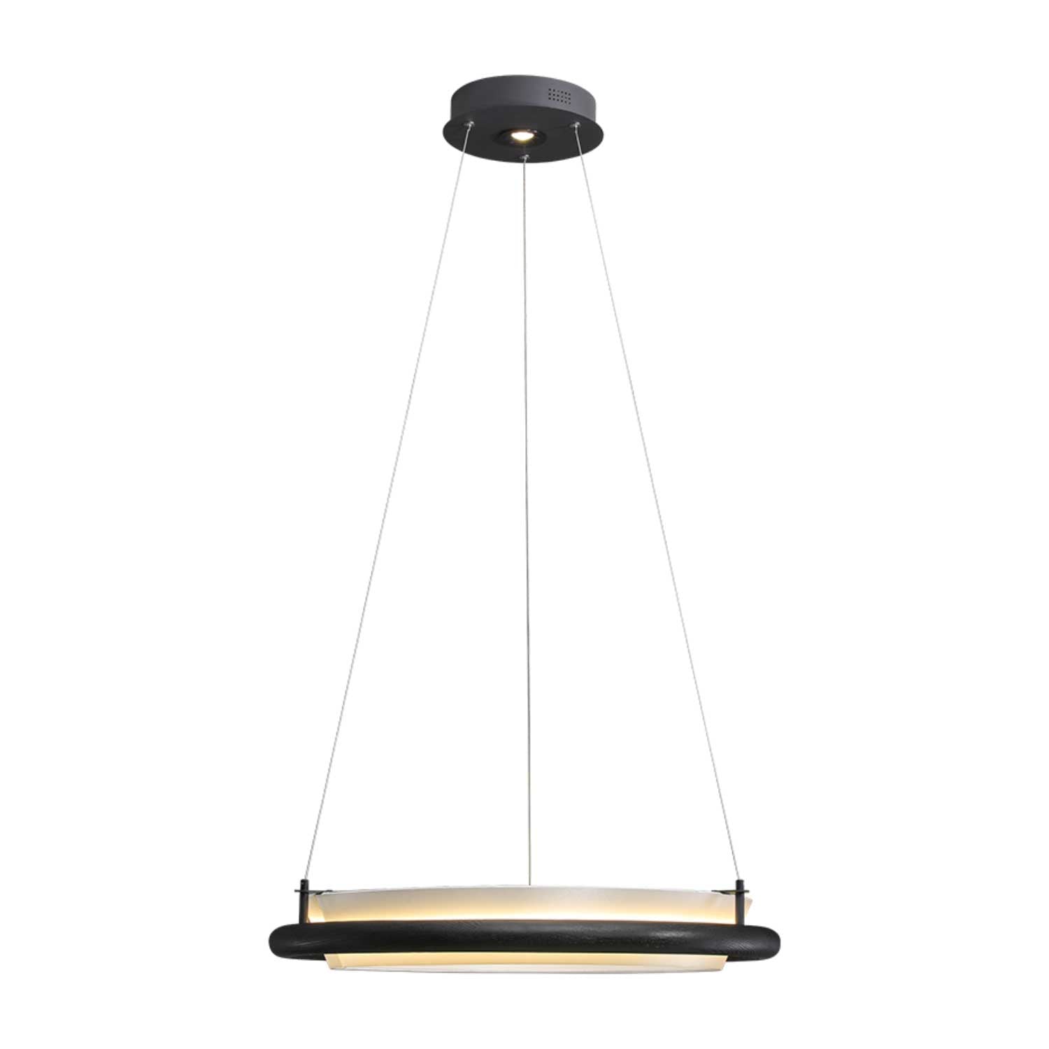 Achento Pendant Light