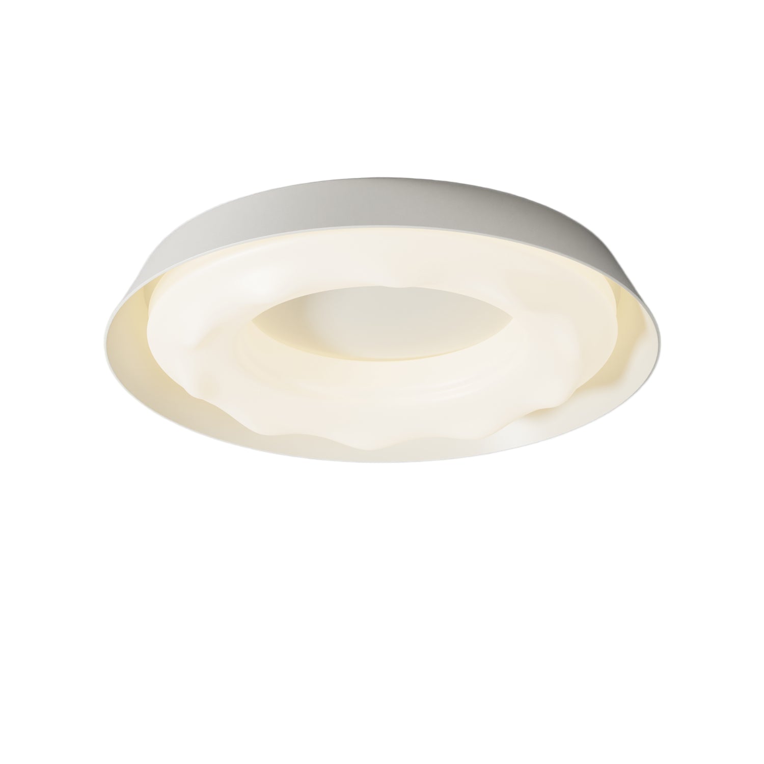 Incoves Ceiling Light