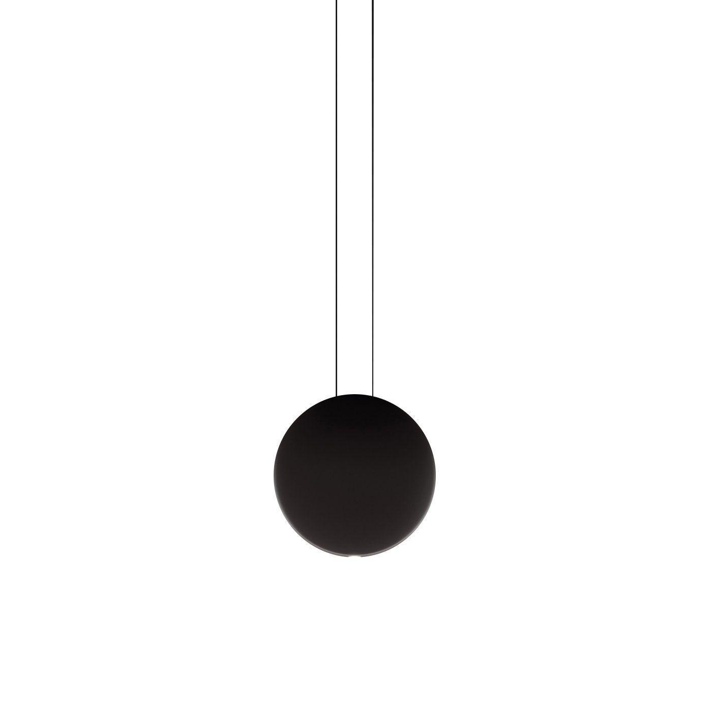 Cosemis Pendant Light