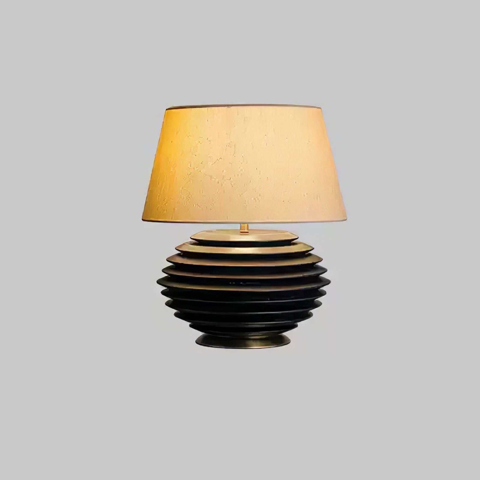 Vocaden Table Lamp