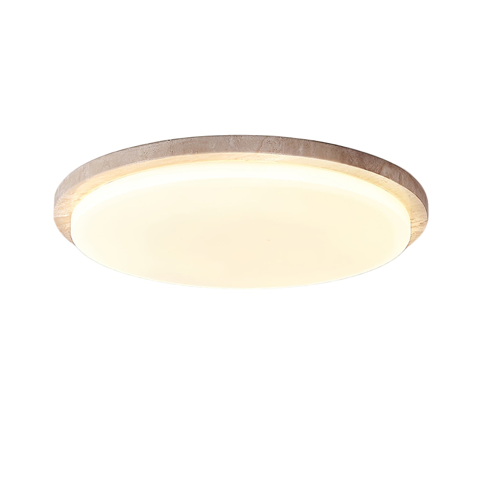 Telecosa Ceiling Light