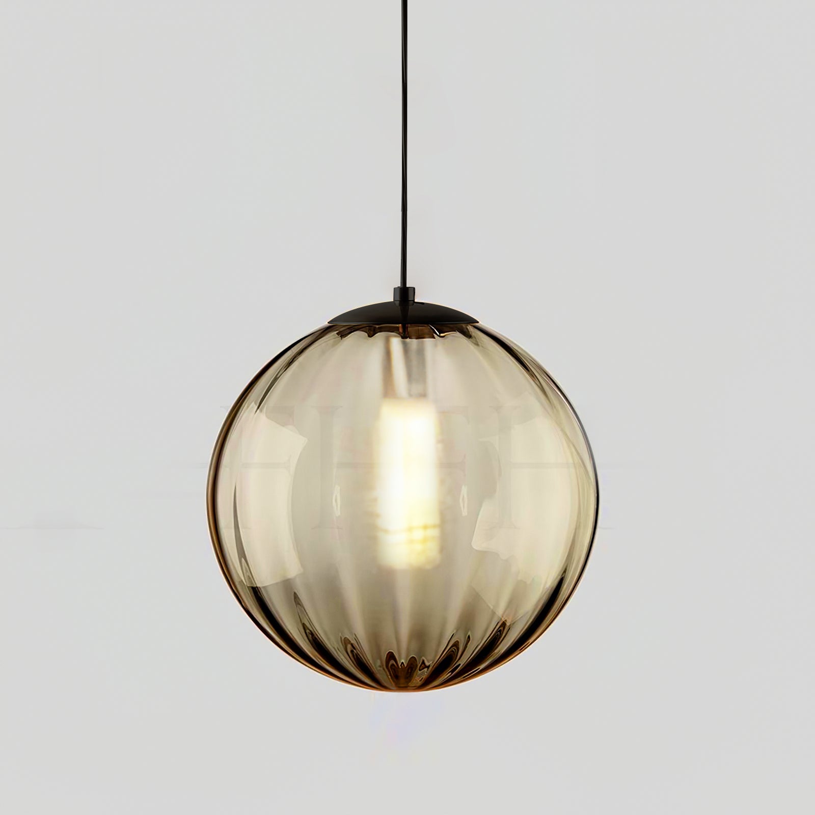 Poala Pendant Light