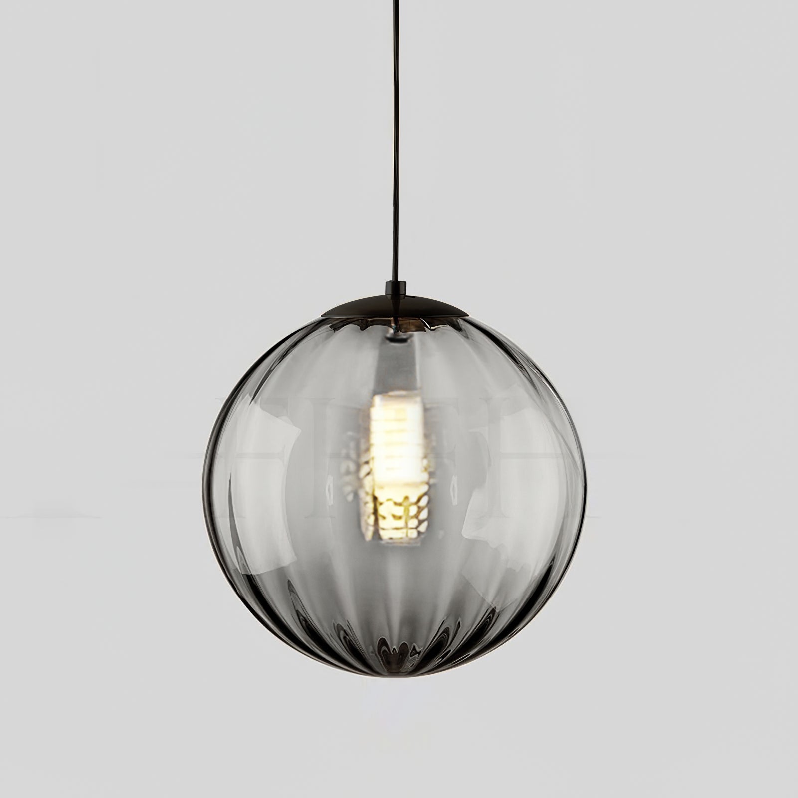 Poala Pendant Light