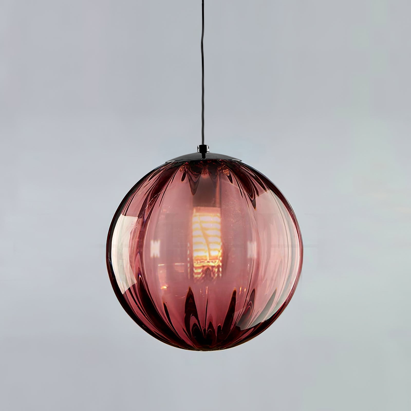 Poala Pendant Light