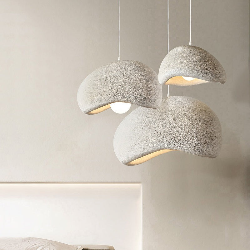 Tombon Pendant Light