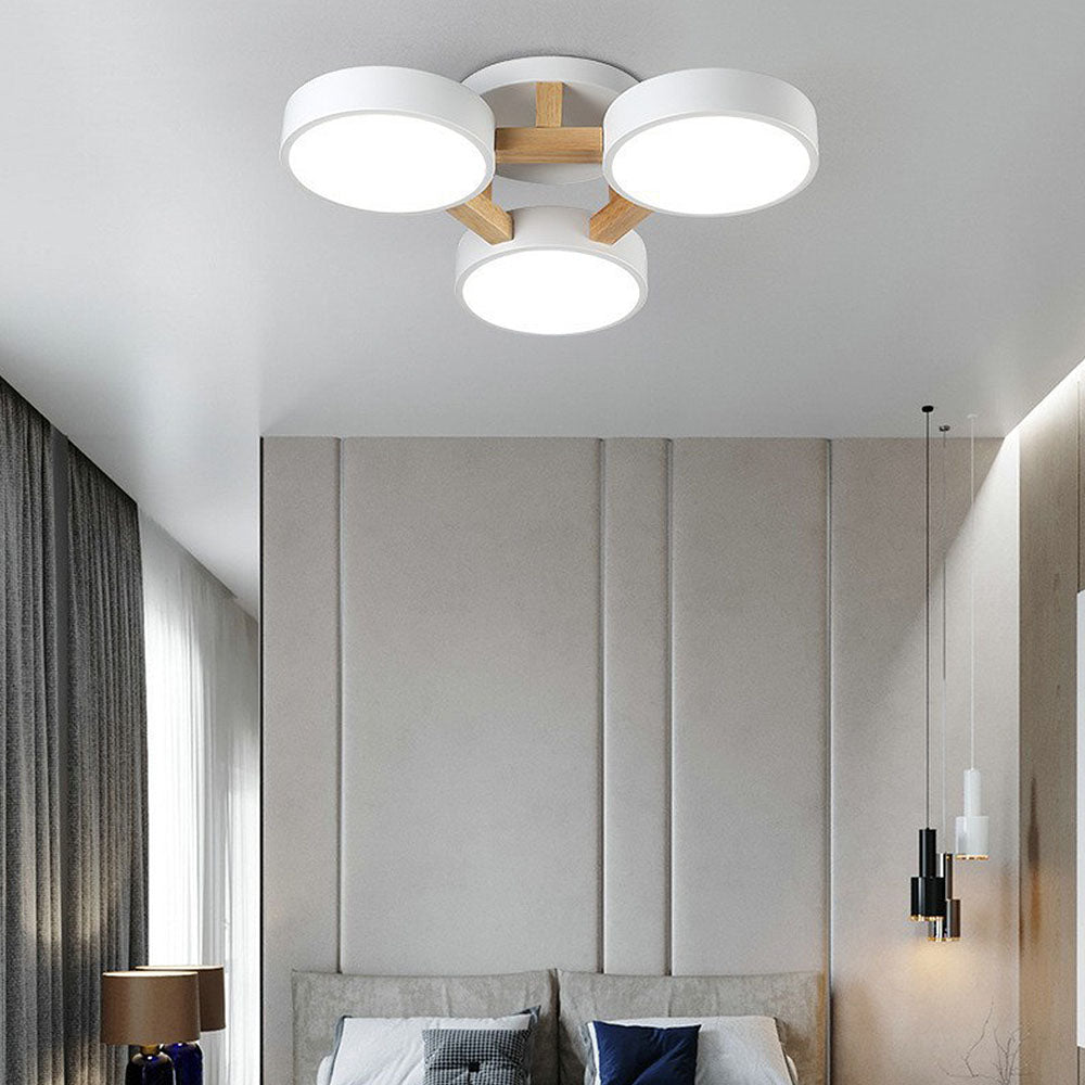 Finizaro Ceiling Light