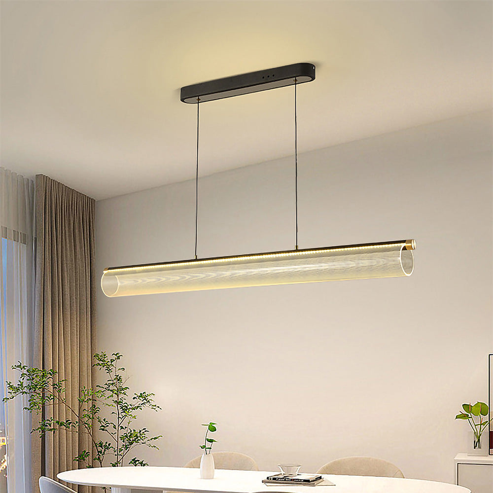 Jomira Pendant Light