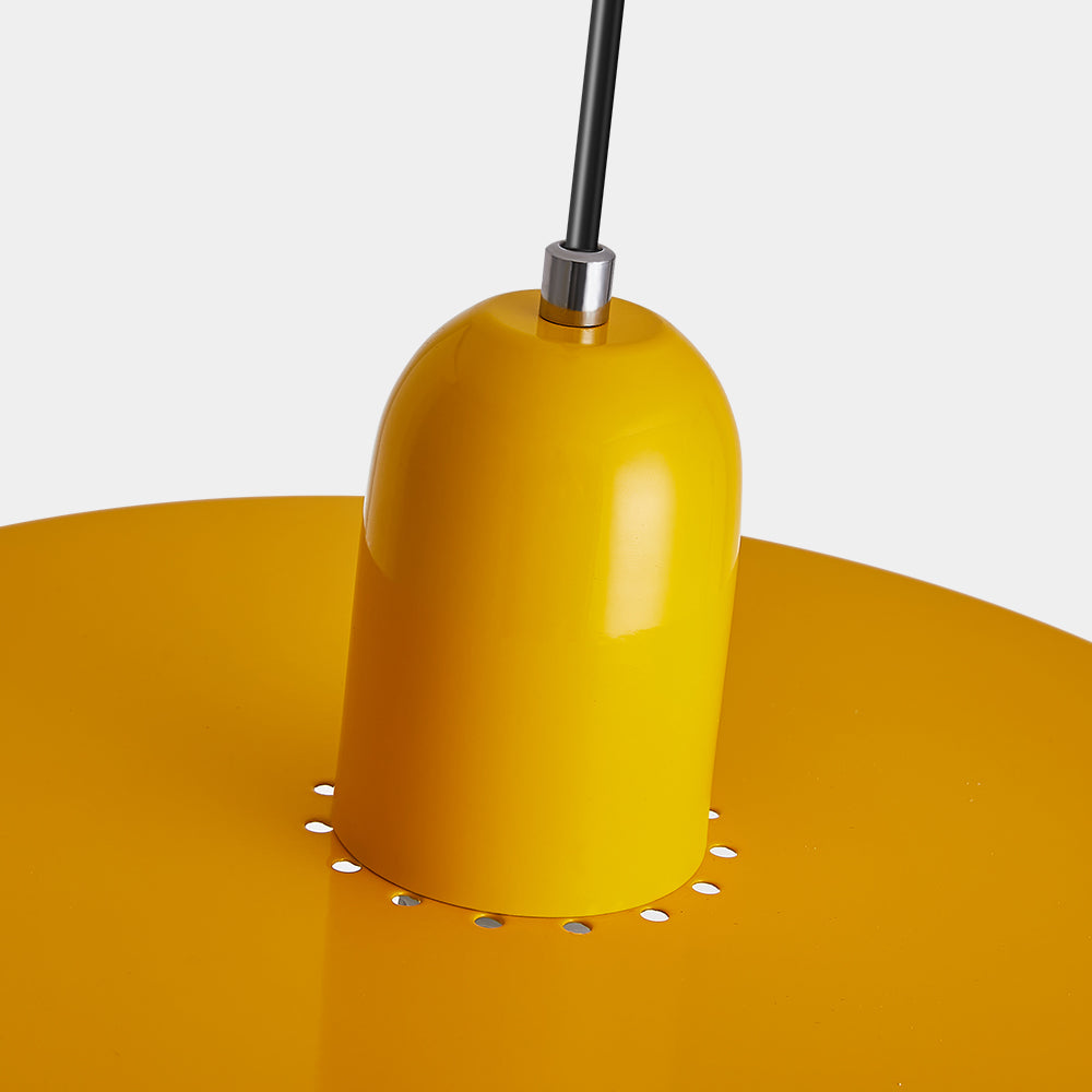 Cemoro Pendant Light