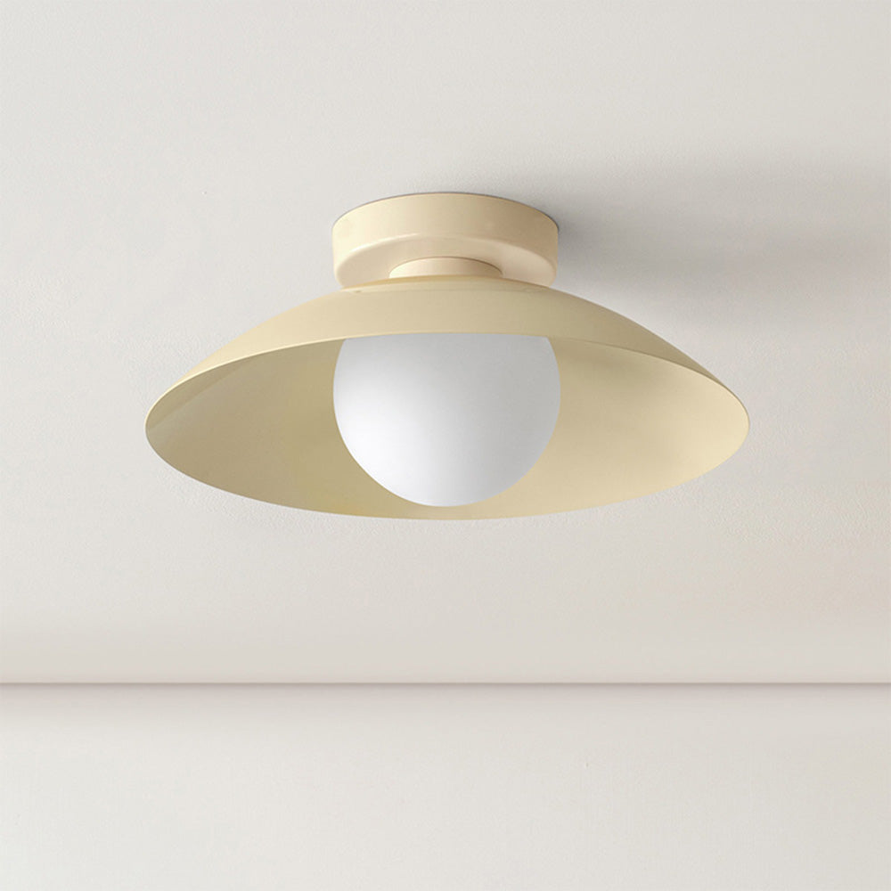 Tizo Ceiling Light