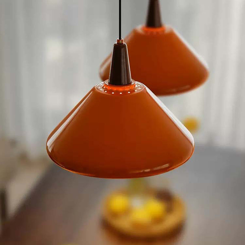 Elvyna Pendant Light