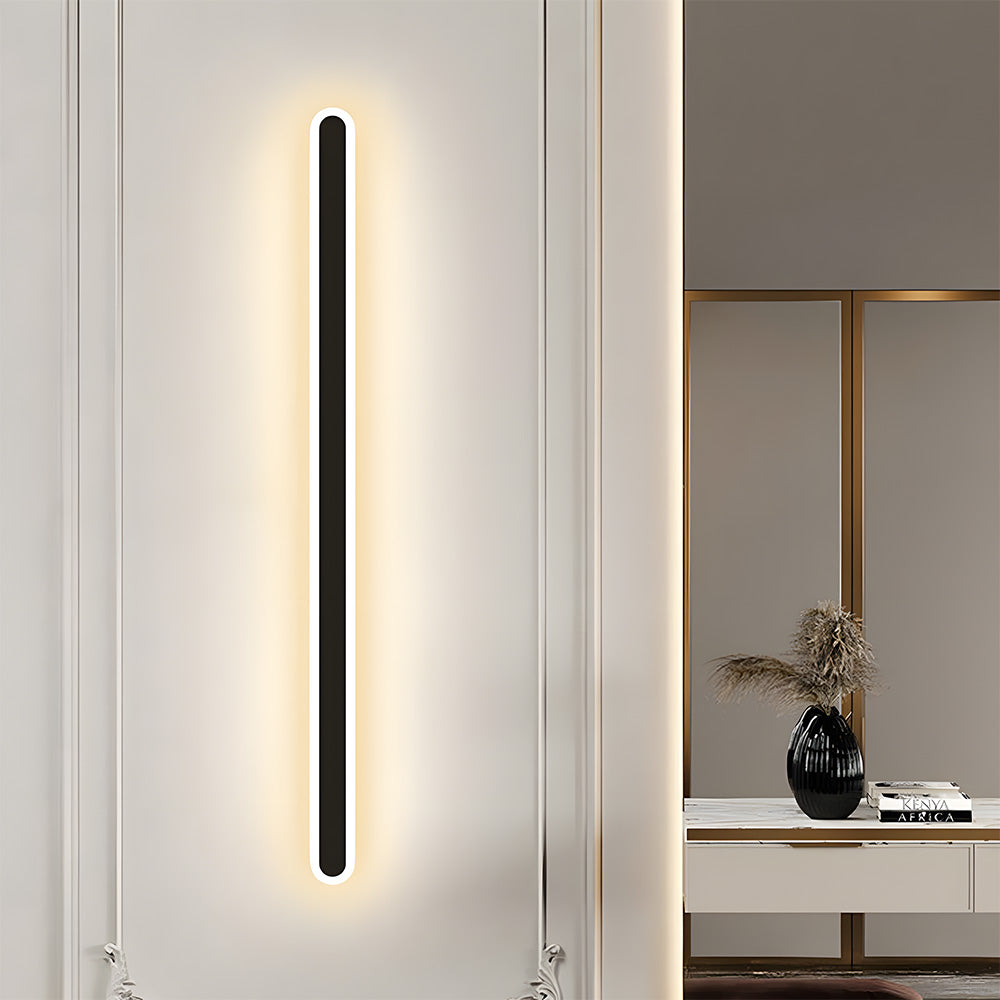Nirelo LED Wall Light