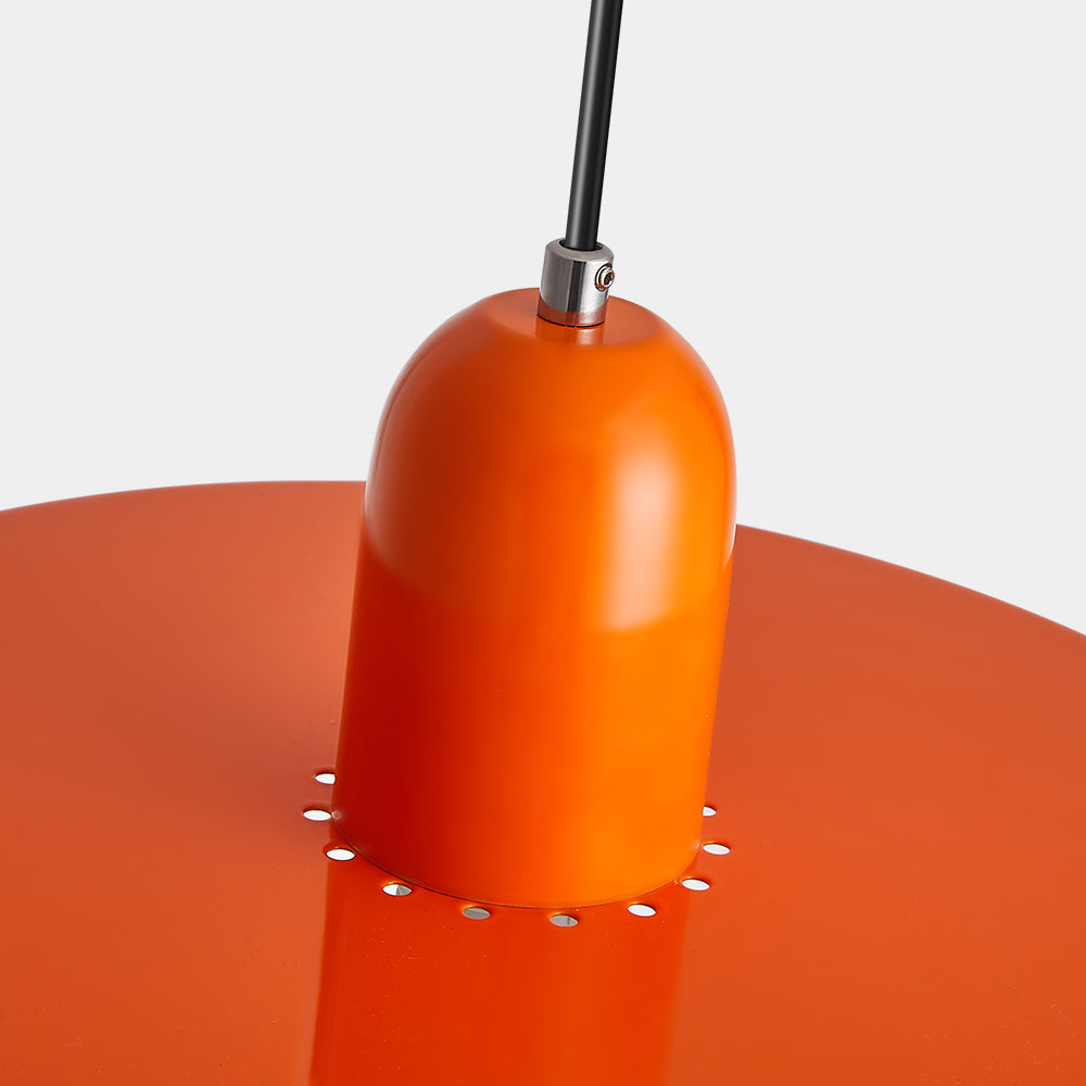 Cemoro Pendant Light