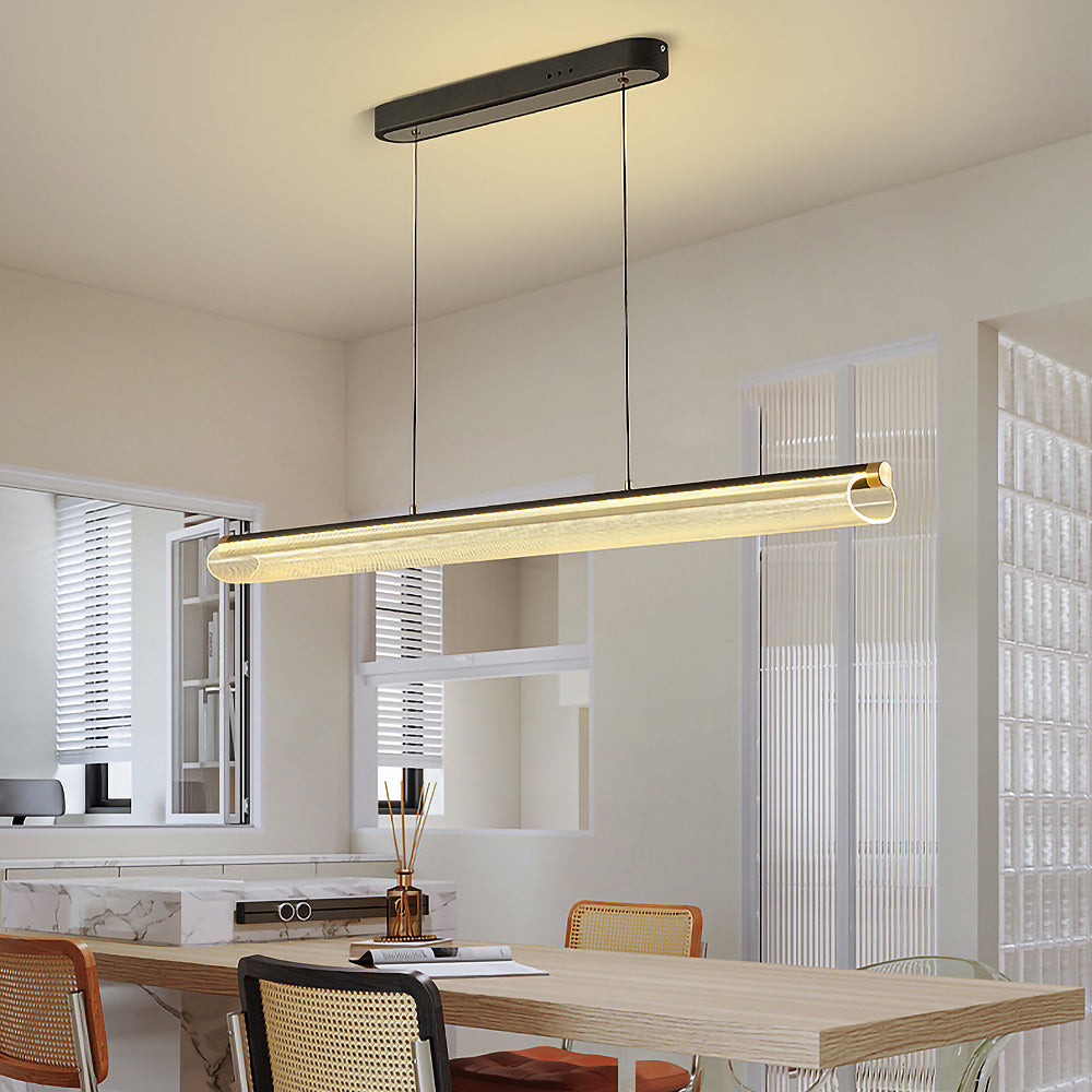 Jomira Pendant Light
