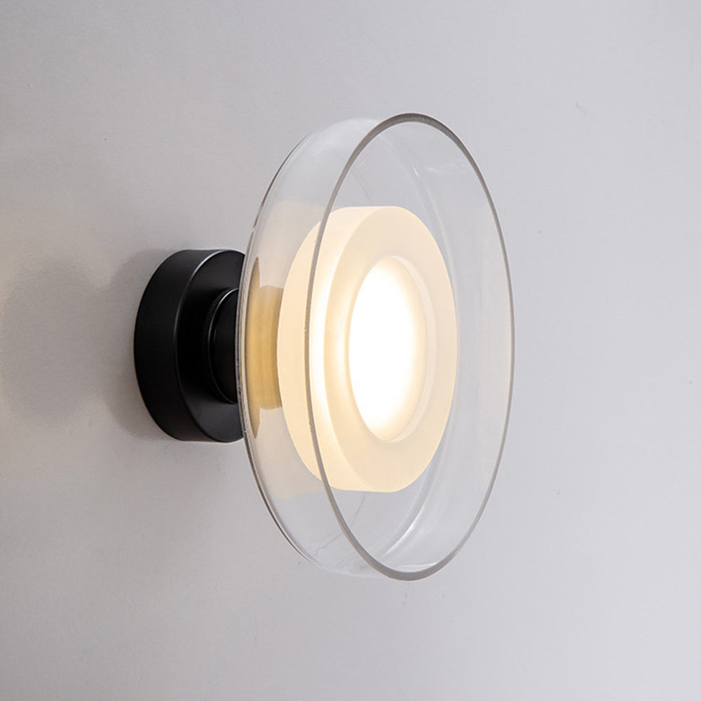 Cemoro Wall Light