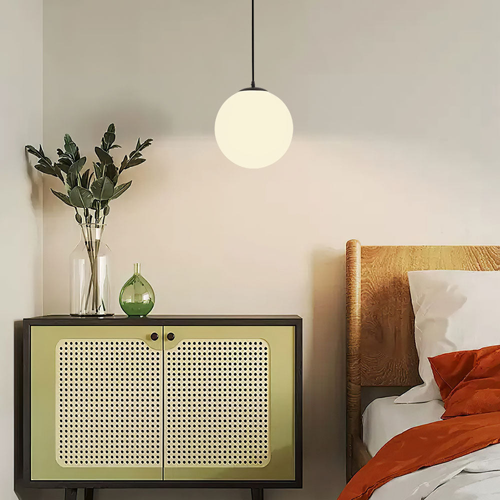 Sumpulon Pendant Light