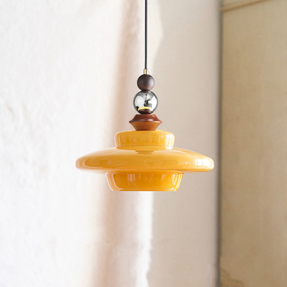 Belvyn Pendant Light