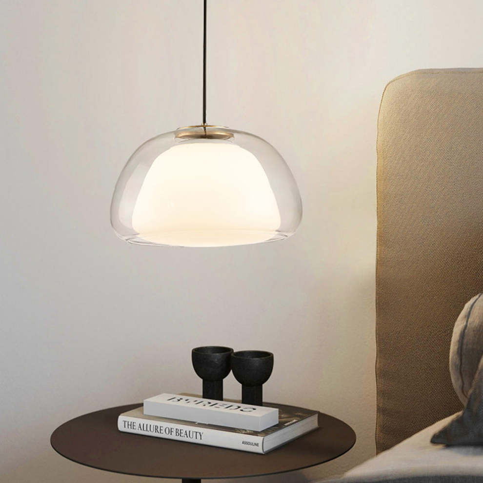 Melkano Modern Pendant Light