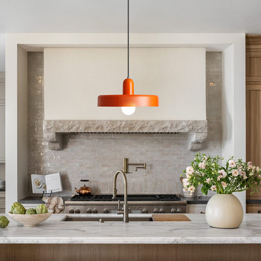 Cemoro Pendant Light