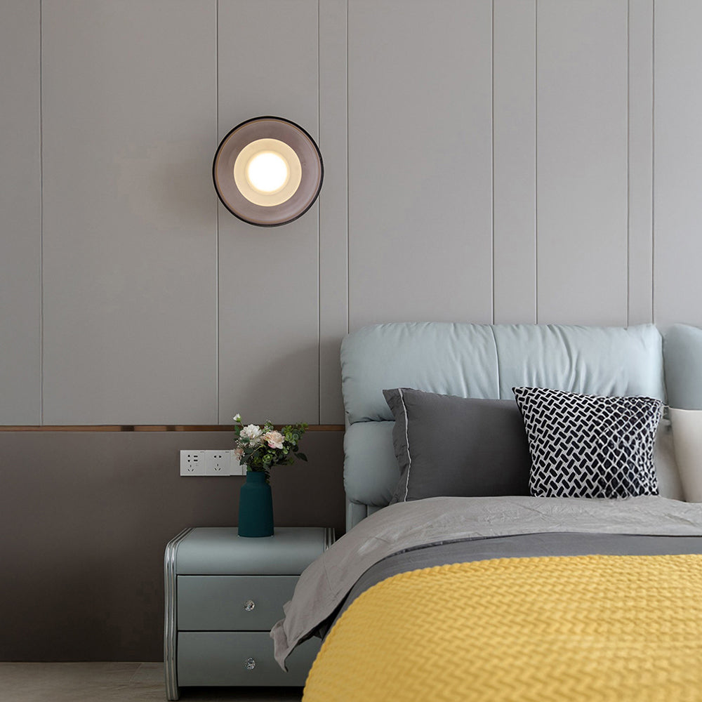 Cemoro Wall Light