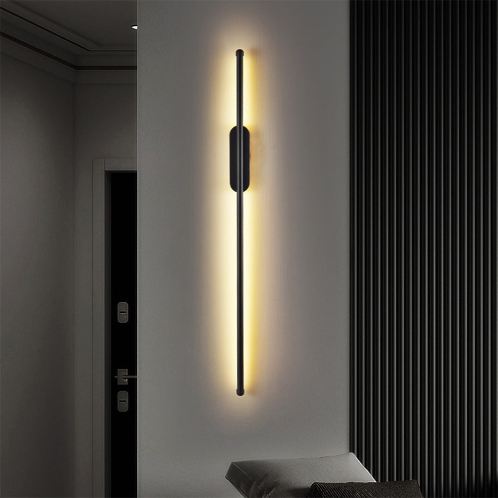 Zilzan Wall Light