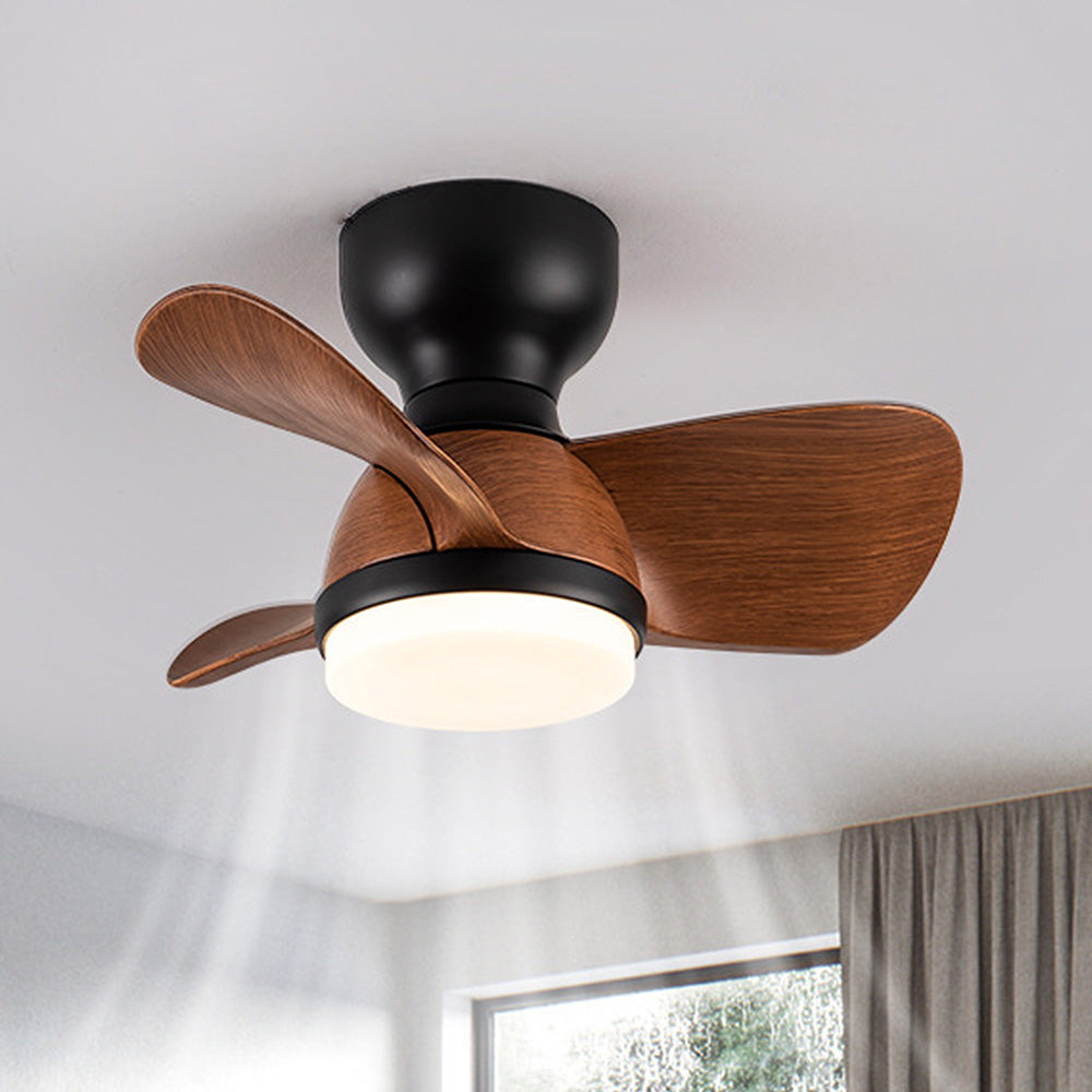 Zareni LED Ceiling Fan