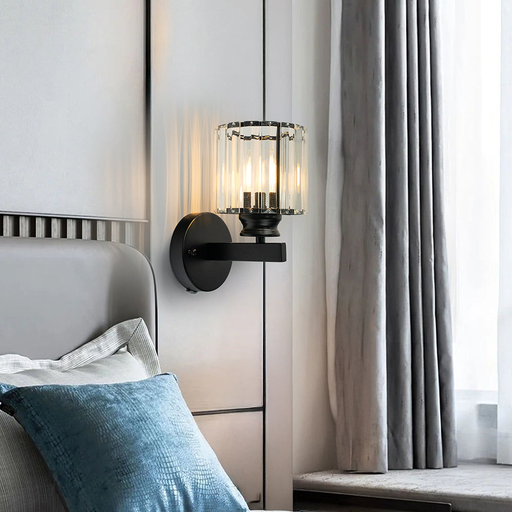 Quisso Wall Light