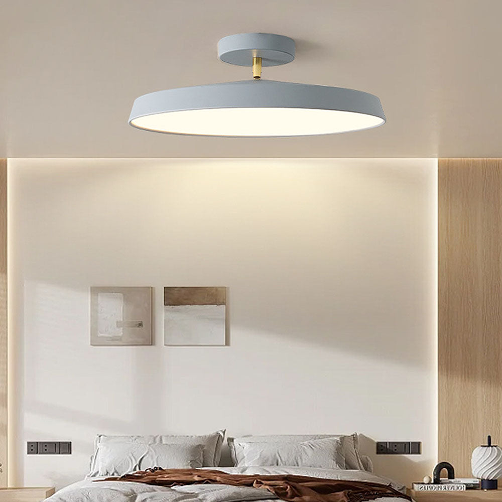 Veylith Ceiling Light