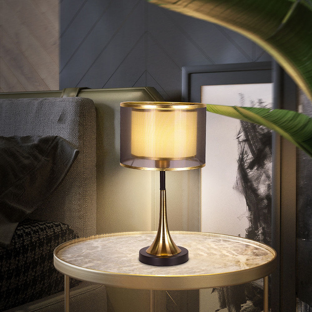Tevvel Table Lamp