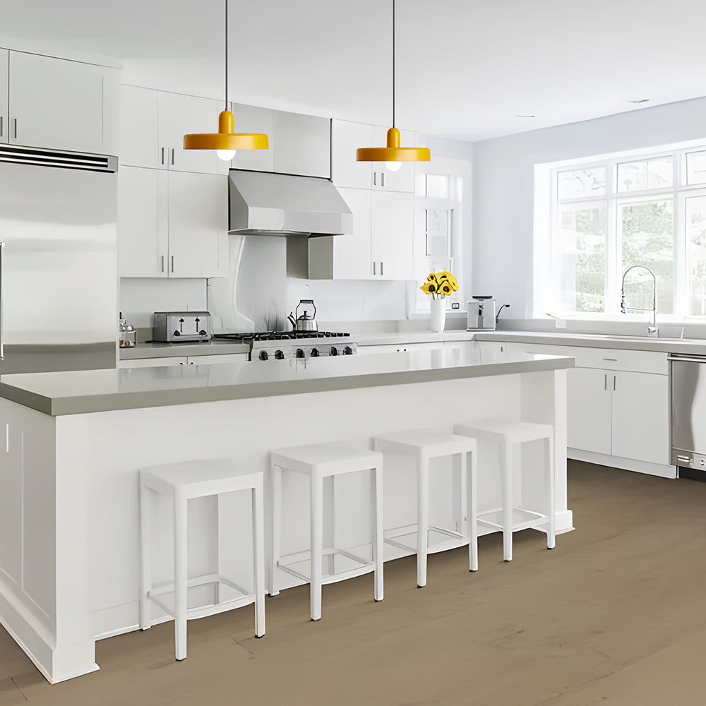 Cemoro Pendant Light