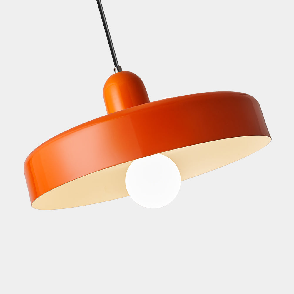 Cemoro Pendant Light