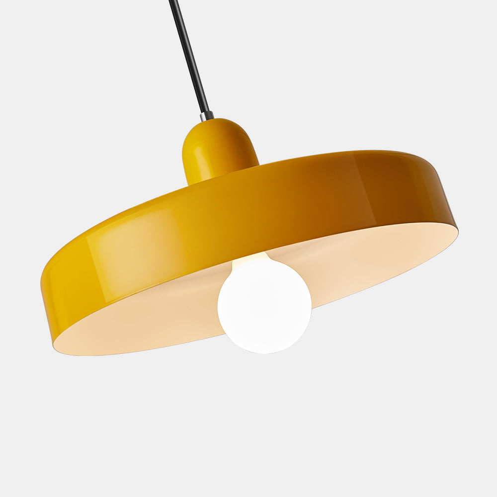 Cemoro Pendant Light