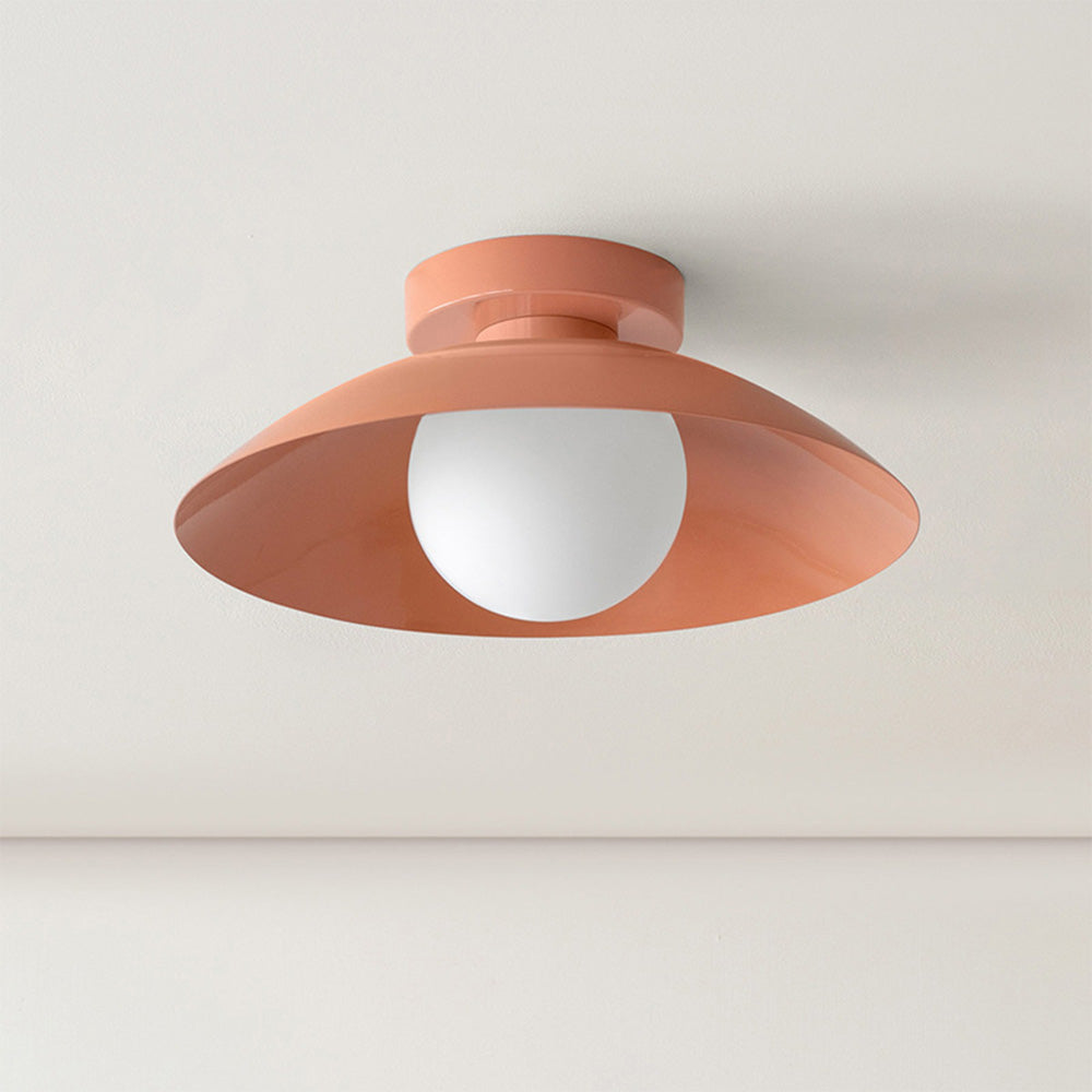 Tizo Ceiling Light