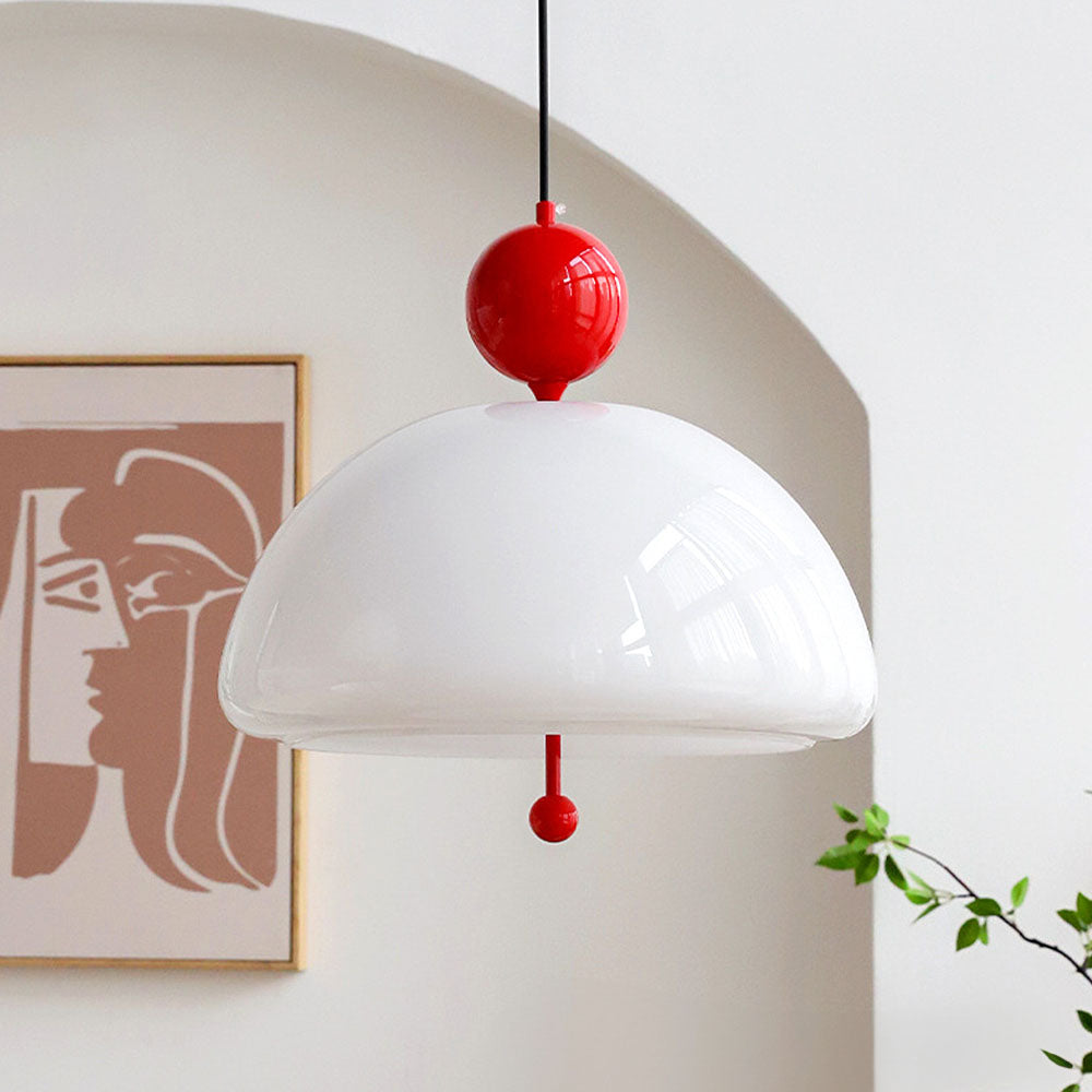 Voreli Pendant Light