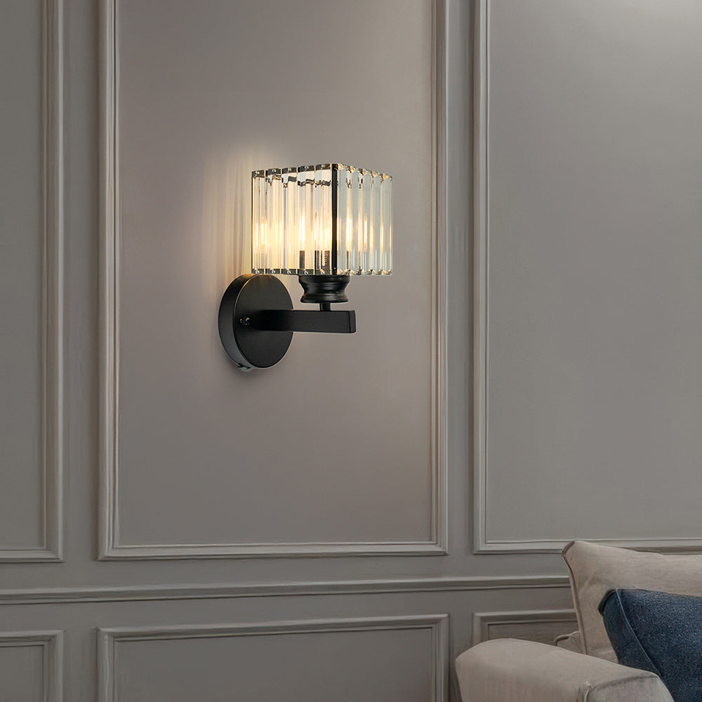 Quisso Wall Light