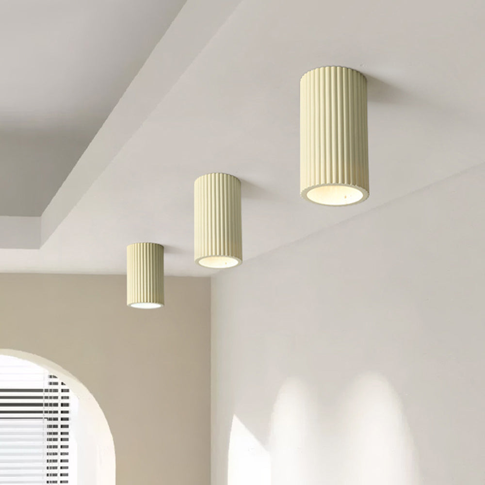 Zilano LED Ceiling Light