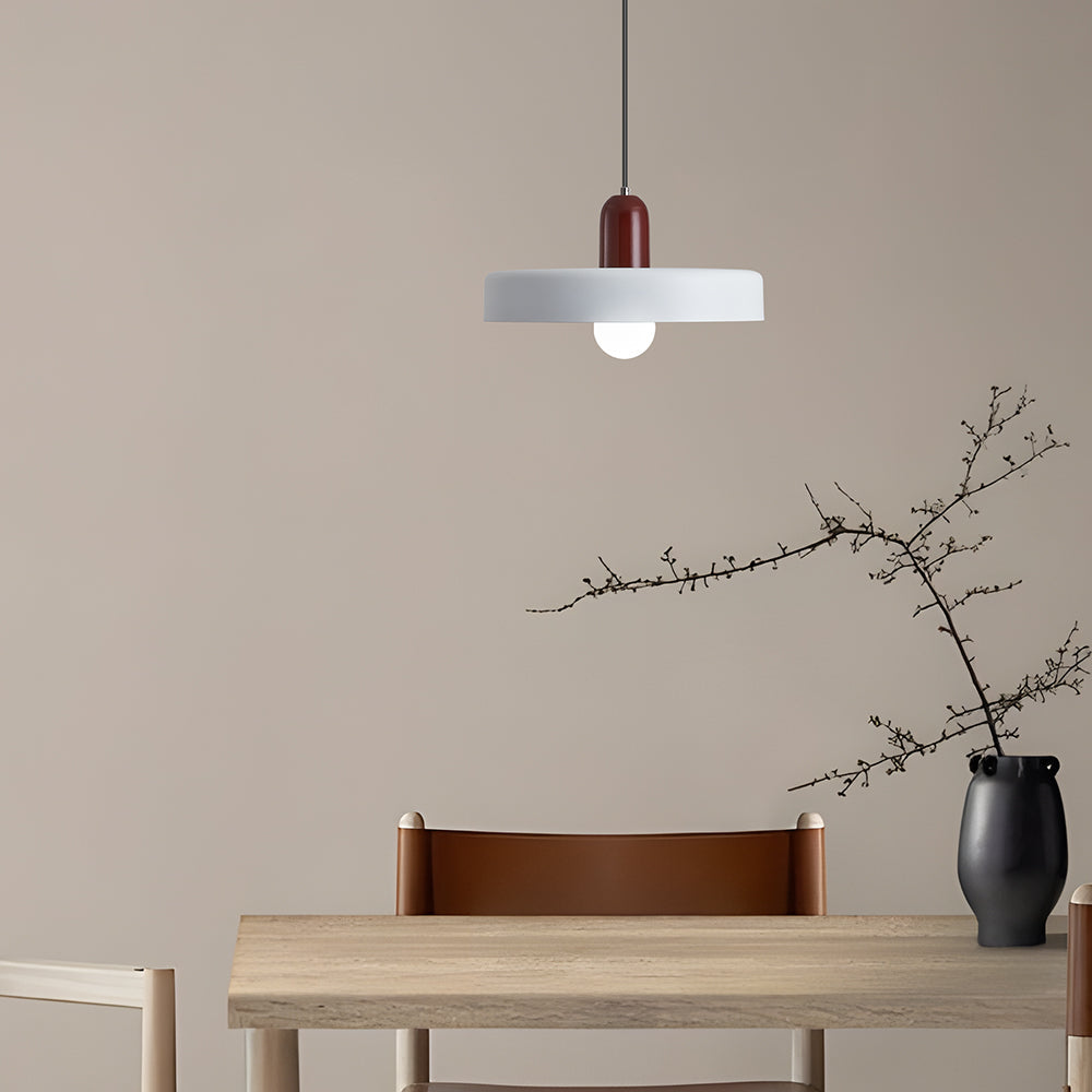 Cemoro Pendant Light