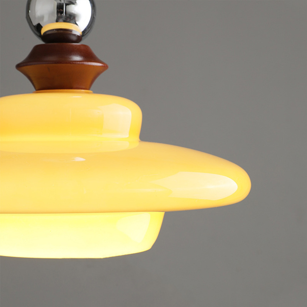 Belvyn Pendant Light
