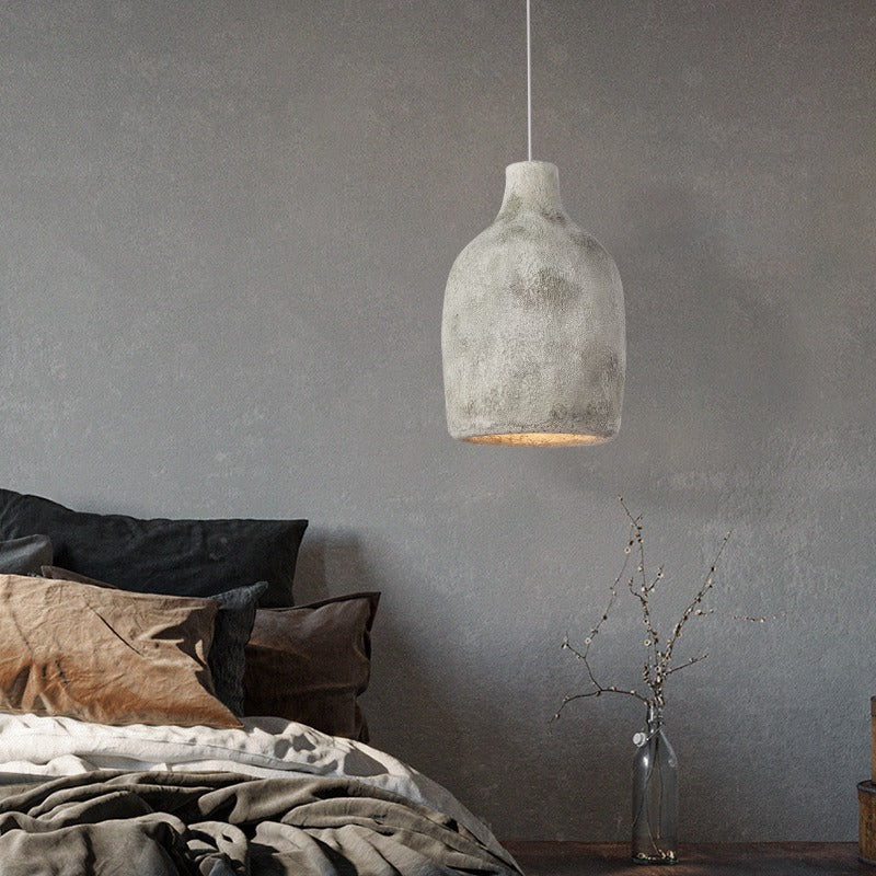 Vintano Boho Pendant Light