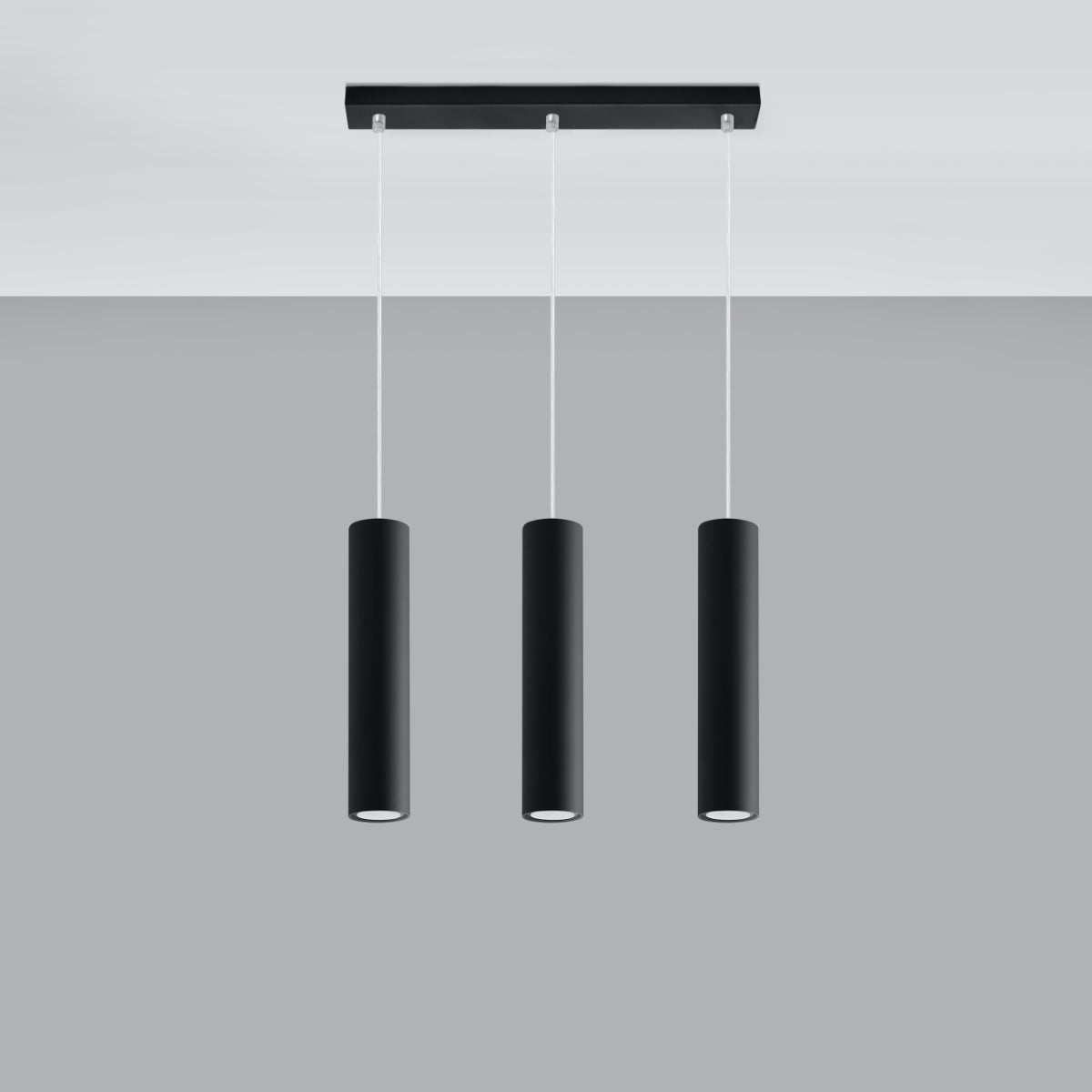 SOLAG Pendant Light