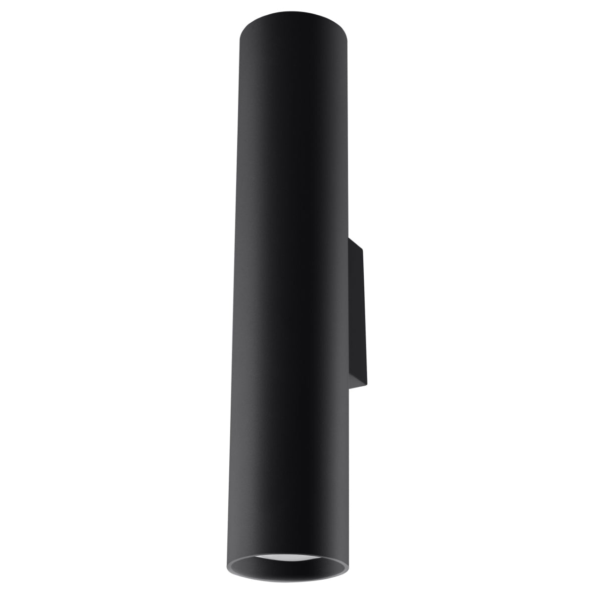 Solag Wall Light