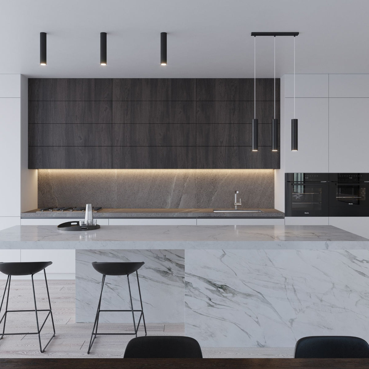 Solag Wall Light