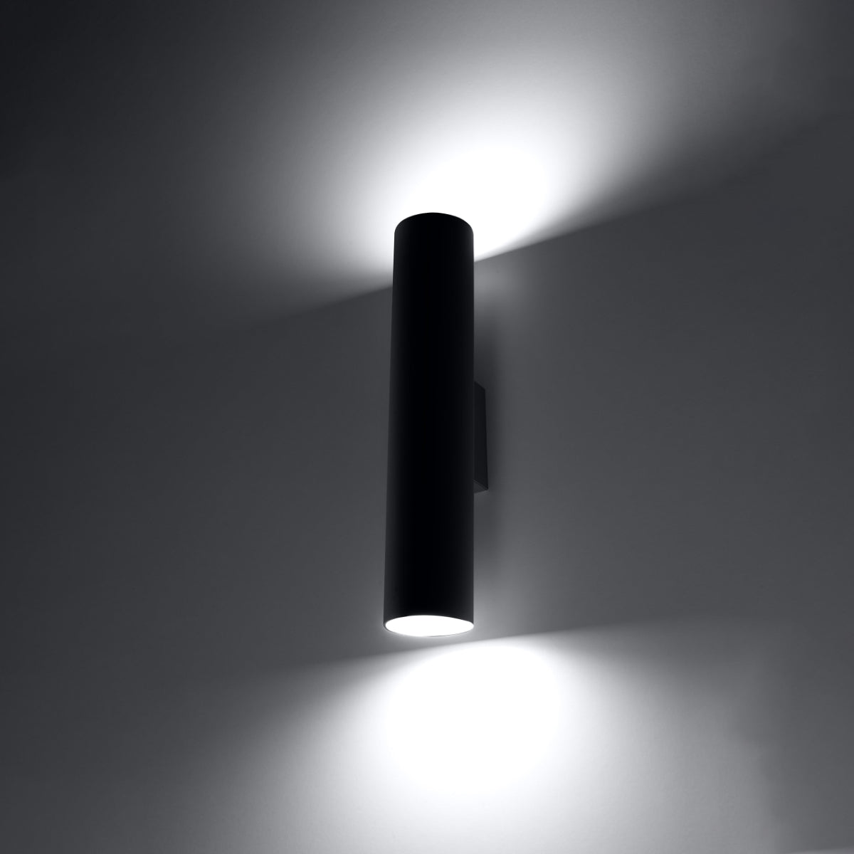 Solag Wall Light