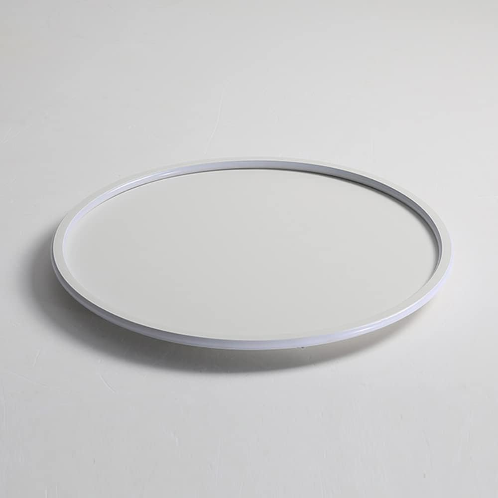 Circull Ceiling Light