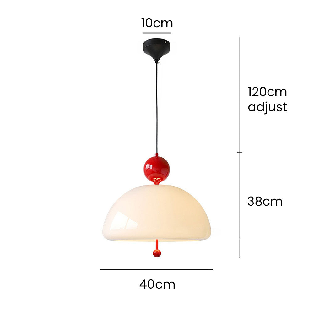 Voreli Pendant Light