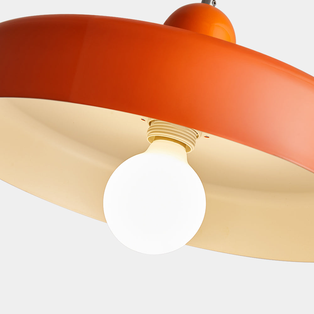 Cemoro Pendant Light