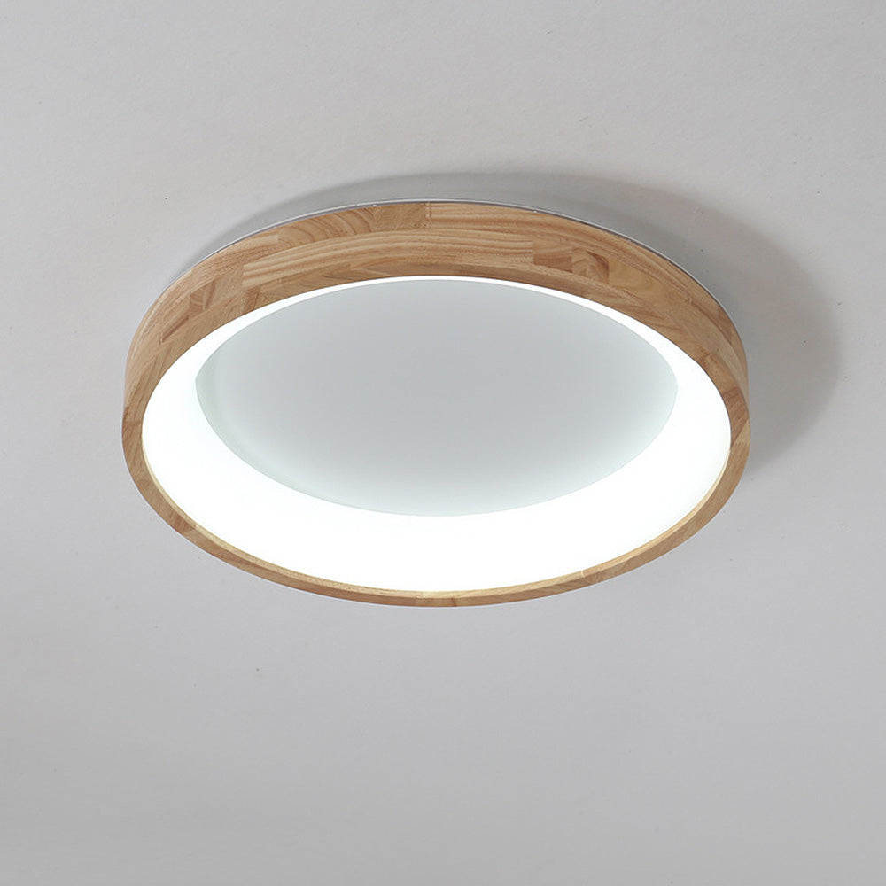 Luzzone Ceiling Light