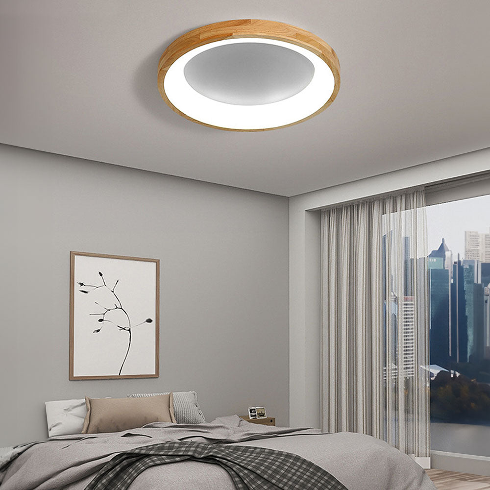 Luzzone Ceiling Light